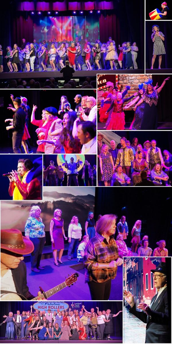 Spring Show Collage.jpg