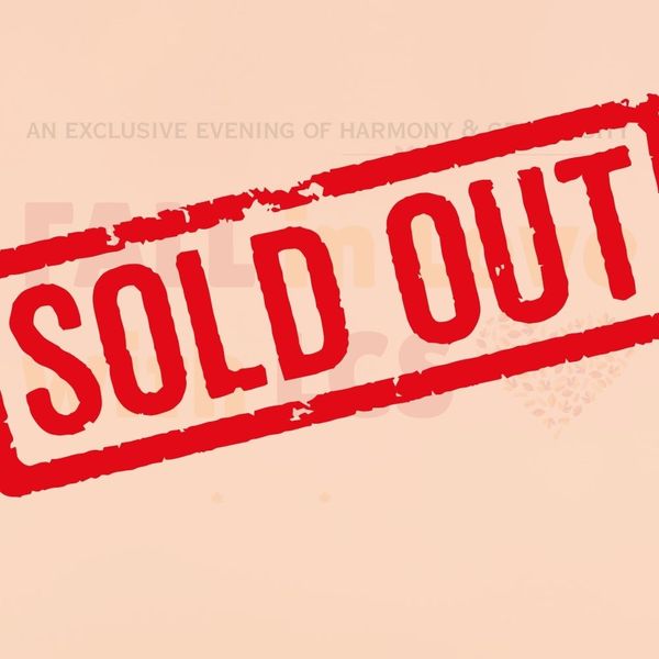 sold out 1.jpg