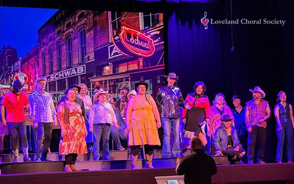 dd recording cover.jpg