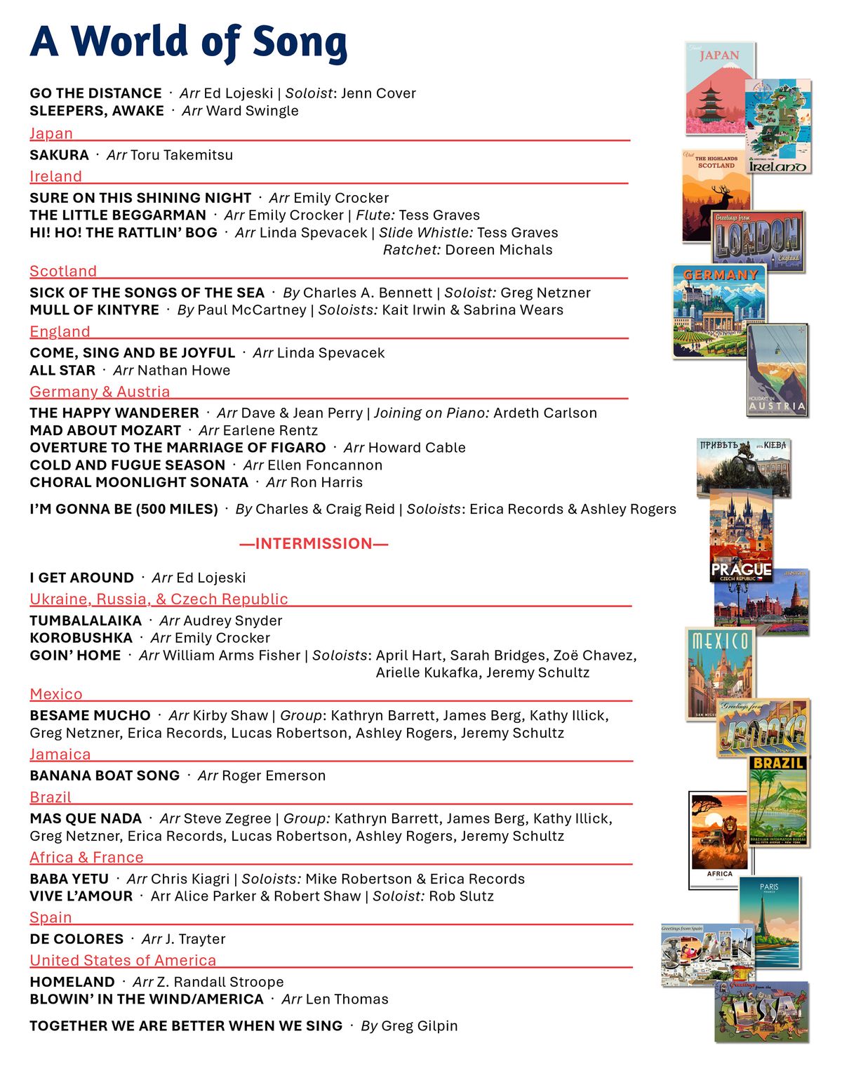 A World of Song Program.jpg