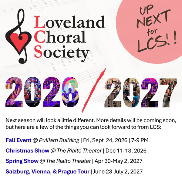 Blog Post Images (2).png