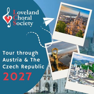 Europe Tour Post.jpg