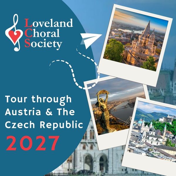 Europe Tour Post.jpg