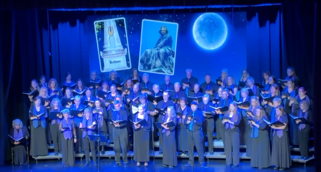 Moonlight Sonata.png