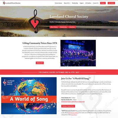 website screenshot.jpg