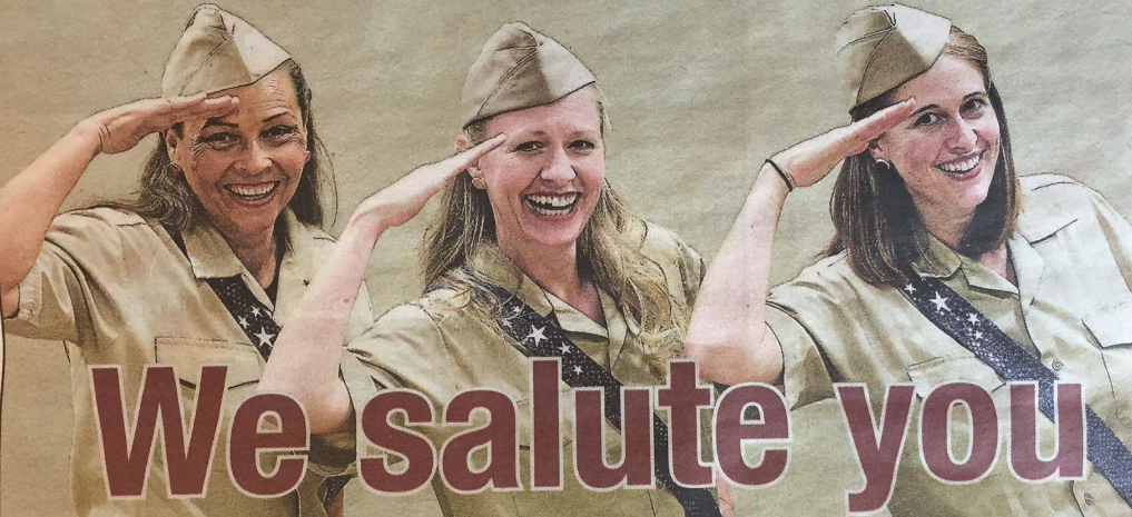 We_salute_you.png