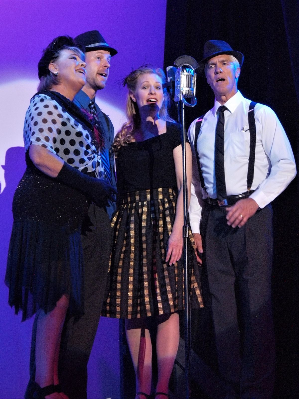 quartet.JPG