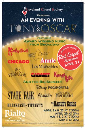 Oscar_Tony_Poster_OUTL.jpg