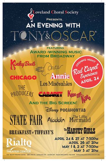 Oscar_Tony_Poster_OUTL.jpg