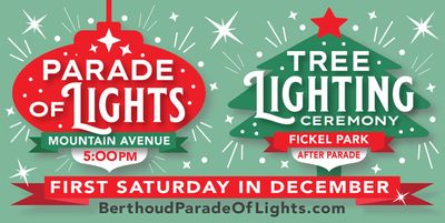 Parade-of-Lights-Tree-Lighting.jpeg