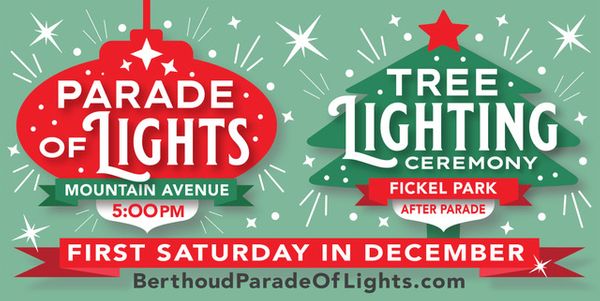 Parade-of-Lights-Tree-Lighting.jpeg
