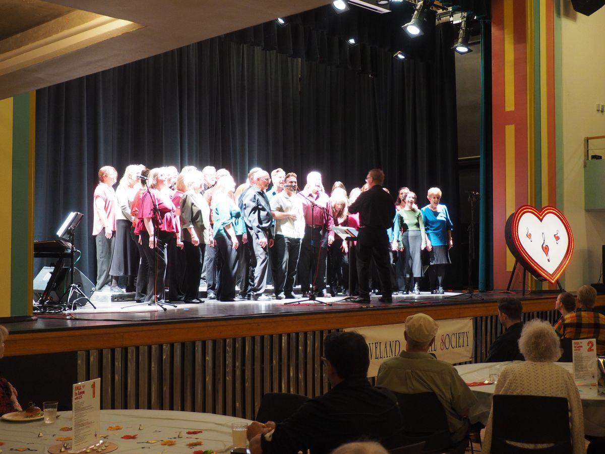 FallInLove202600079.JPG