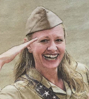 We_salute_you_edited (1).png