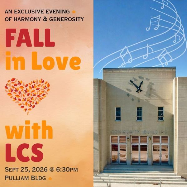 FALL in Love with LCS.jpg