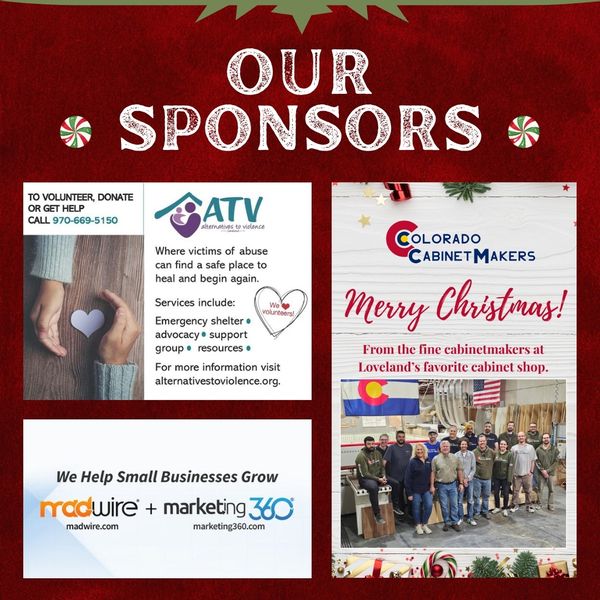 Thank You Sponsors.jpg