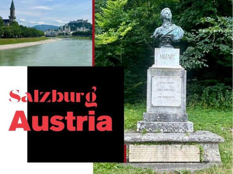 Salzburg.jpg