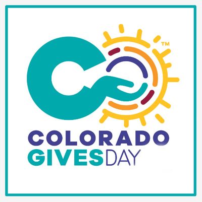 ColoradoGives.jpg