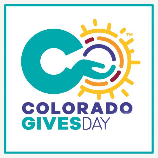 ColoradoGives.jpg