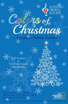 Colors_ChristmasPoster_web.jpg