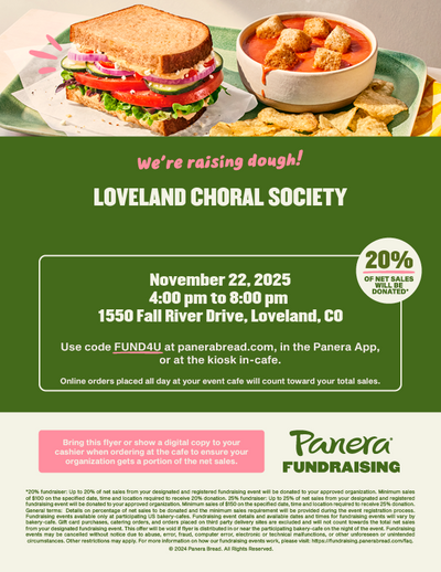Panera Flyer_Full Color.png