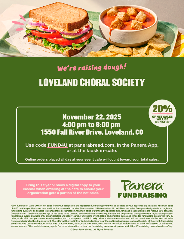 Panera Flyer_Full Color.png