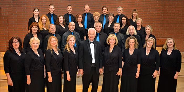 Eurochoir.jpg