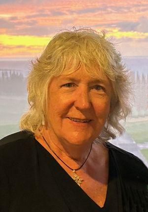 Kathy Web Page.jpg