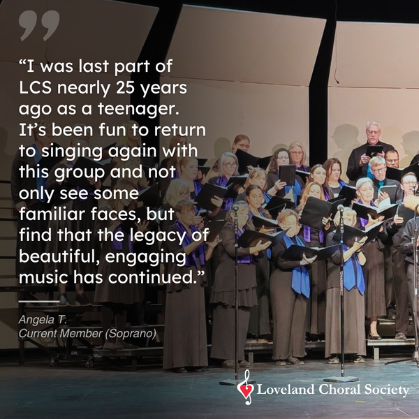 Music Itself is Healing.png