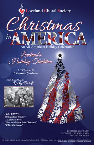 American_Christmas_Mini.jpg