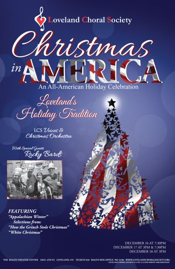 American_Christmas_Mini.jpg