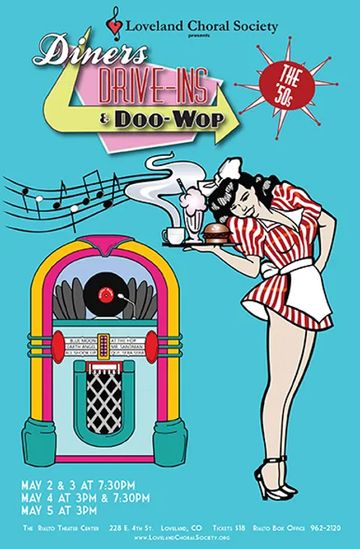 DINERS_Poster_72.jpg