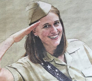 We_salute_you_edited.png