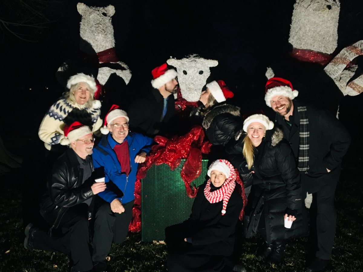 Octet caroling 2018.jpg