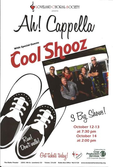 ah-cappella-flyer.jpg
