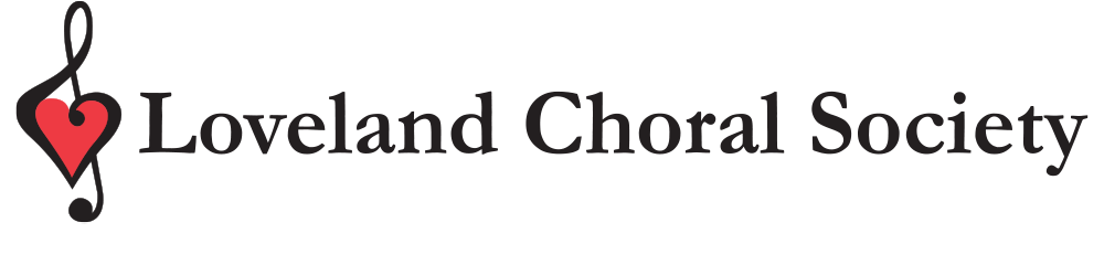 Loveland Choral Society