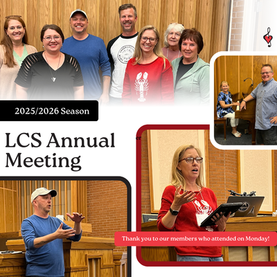 Annual Meeting.png