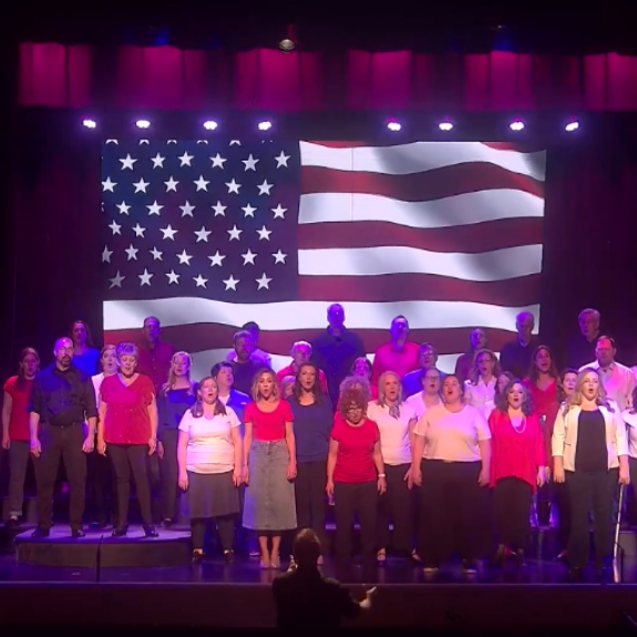 American Songbook (1).png