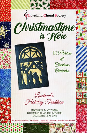 55x85_Christmas_Here.jpg