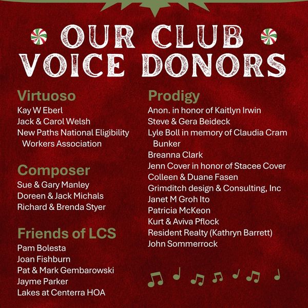 Thank You Donors.jpg