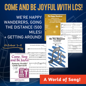 Come and Be Joyful with LCS.png