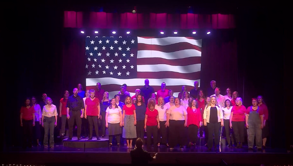 American Songbook.png