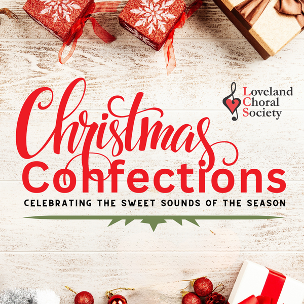 Social Posts - Christmas Confections.png