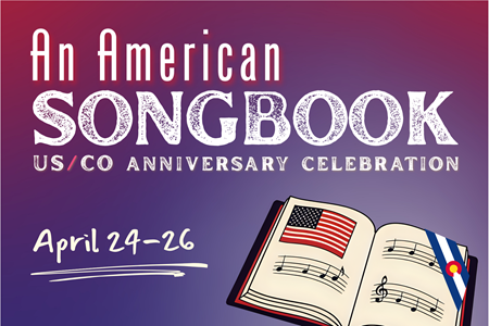 LCS-AmericanSongbook_Spring2026.png