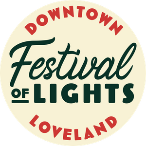 Festival+Badge.png