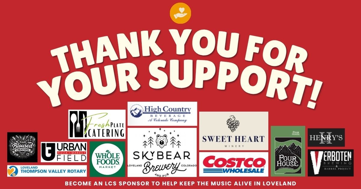 Sponsor Thank You (1).jpg