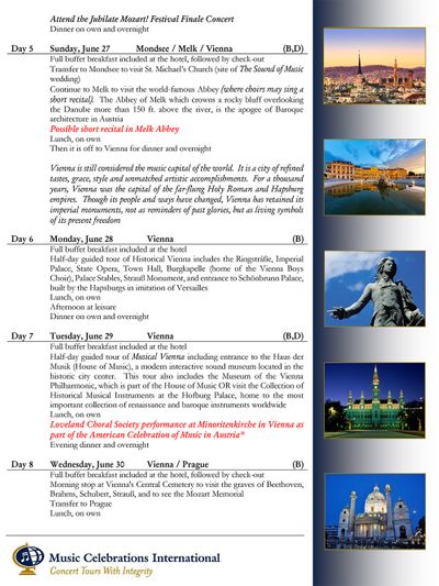 Itinerary Page 2.jpg