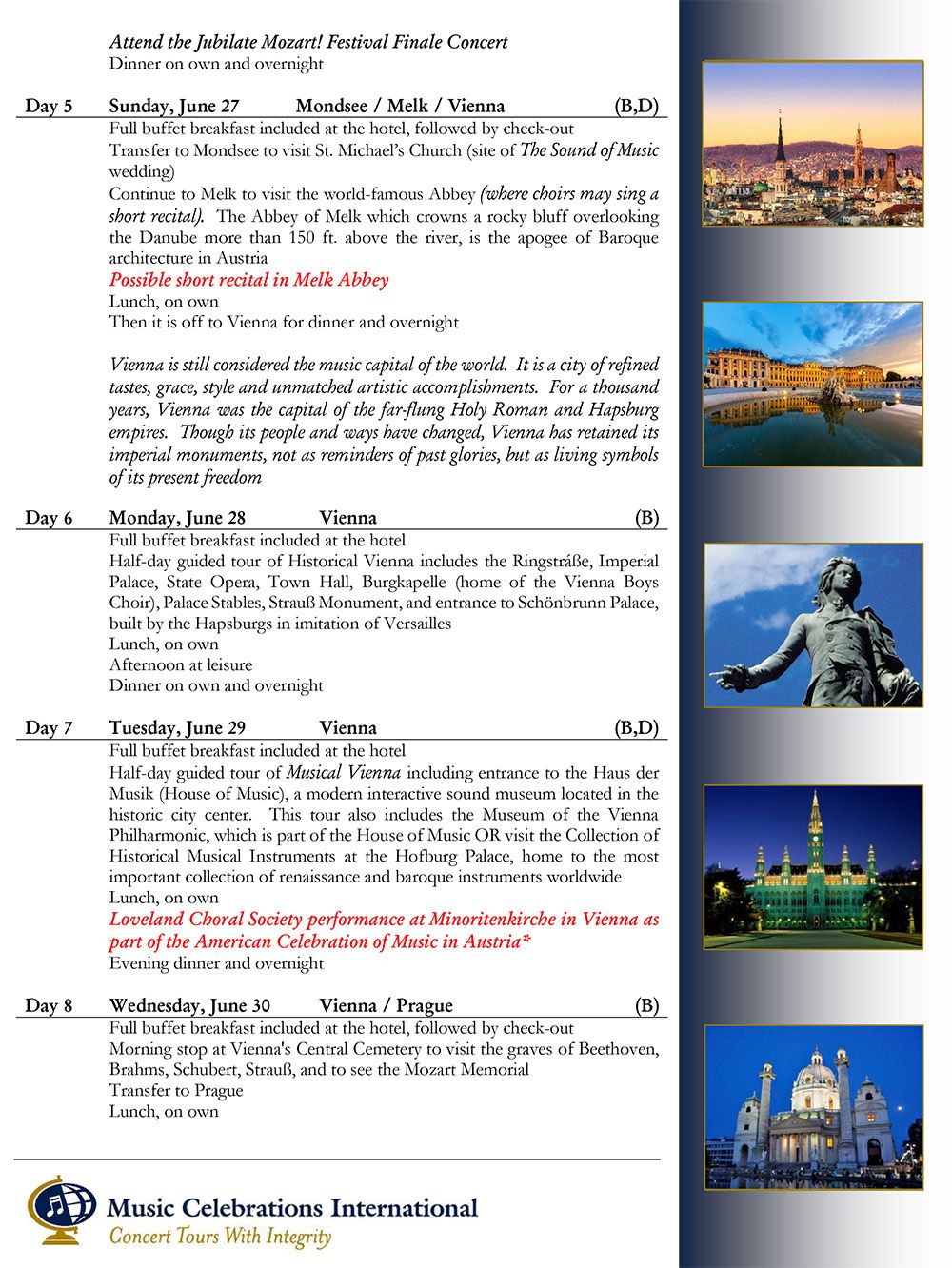 Itinerary Page 2.jpg