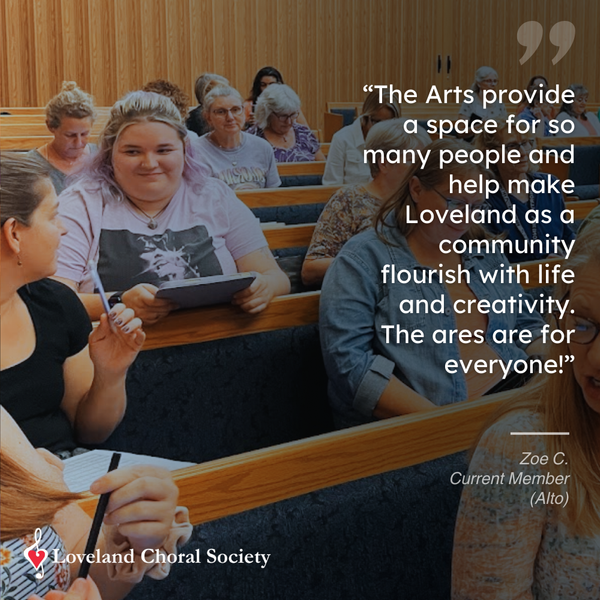 The Arts Provide.png