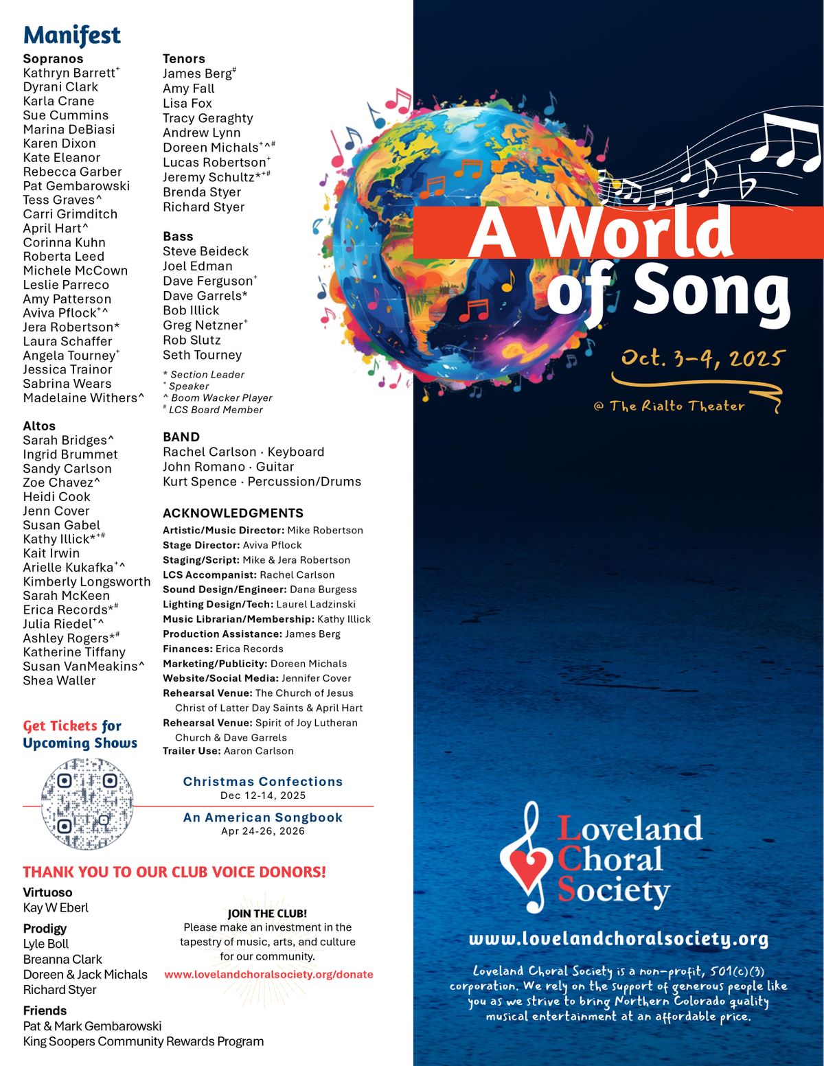 A World of Song Program.jpg