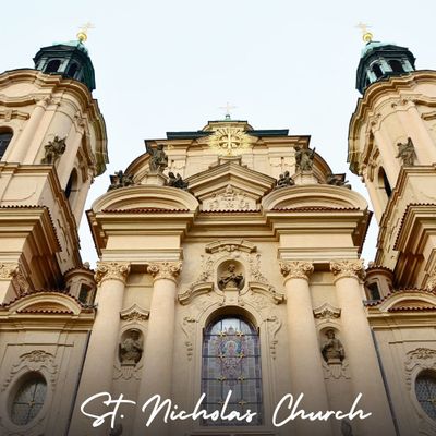 St. Nicholas Church - Prague.jpg